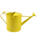 10x20-watering-can-yellow-2