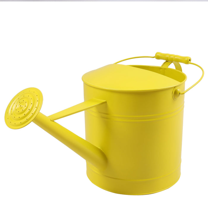 10x20-watering-can-yellow-3