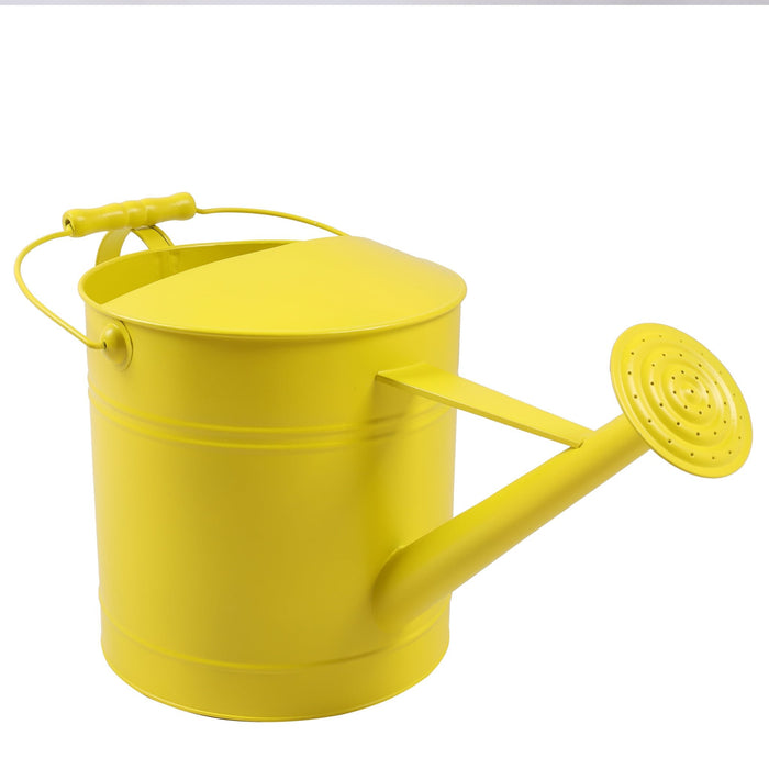 10x20-watering-can-yellow-4