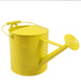 10x20-watering-can-yellow-4