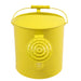 10x20-watering-can-yellow-5