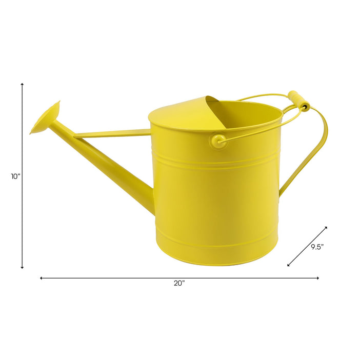 10x20-watering-can-yellow-6