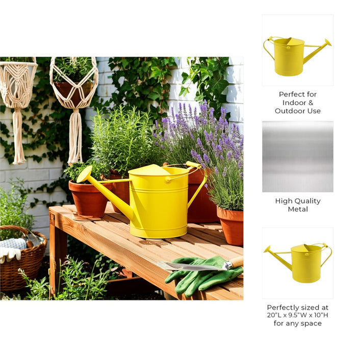 10x20-watering-can-yellow-7