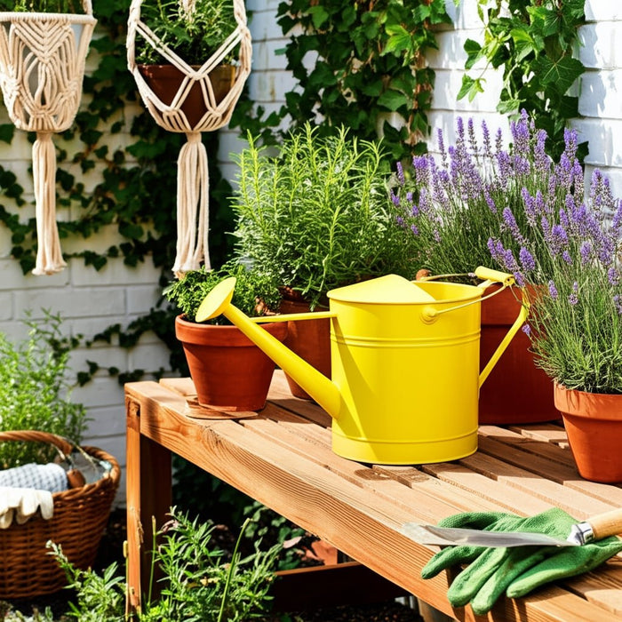 10x20-watering-can-yellow-8