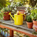 10x20-watering-can-yellow-9