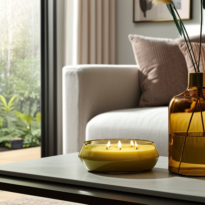 10x3-61-oz-midnight-amber-scented-candle-amber-11