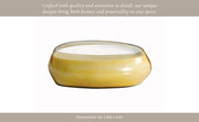 10x3-61-oz-midnight-amber-scented-candle-amber-12