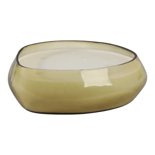 10x3-61-oz-midnight-amber-scented-candle-amber-1