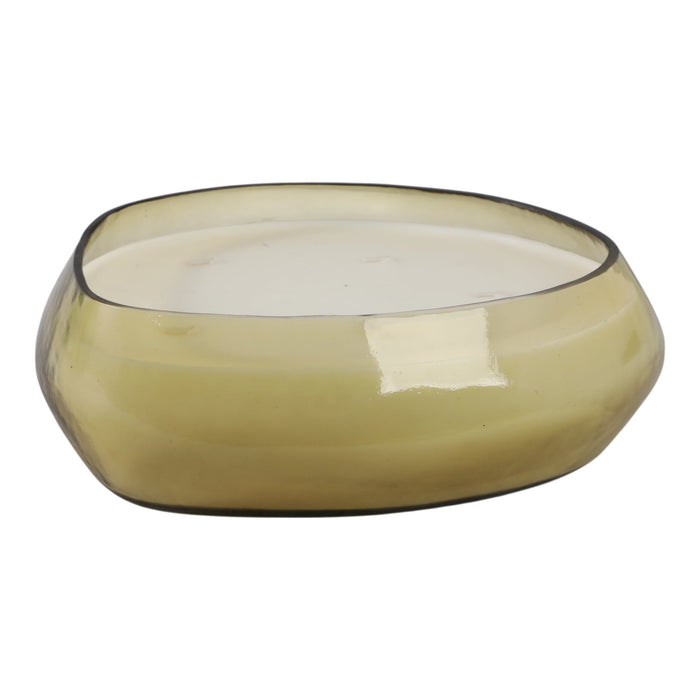 10x3-61-oz-midnight-amber-scented-candle-amber-1