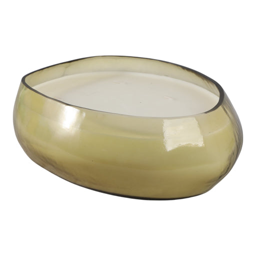 10x3-61-oz-midnight-amber-scented-candle-amber-2