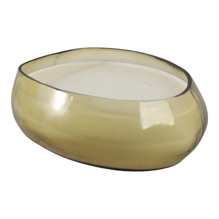 10x3-61-oz-midnight-amber-scented-candle-amber-2