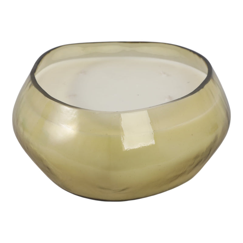 10x3-61-oz-midnight-amber-scented-candle-amber-3