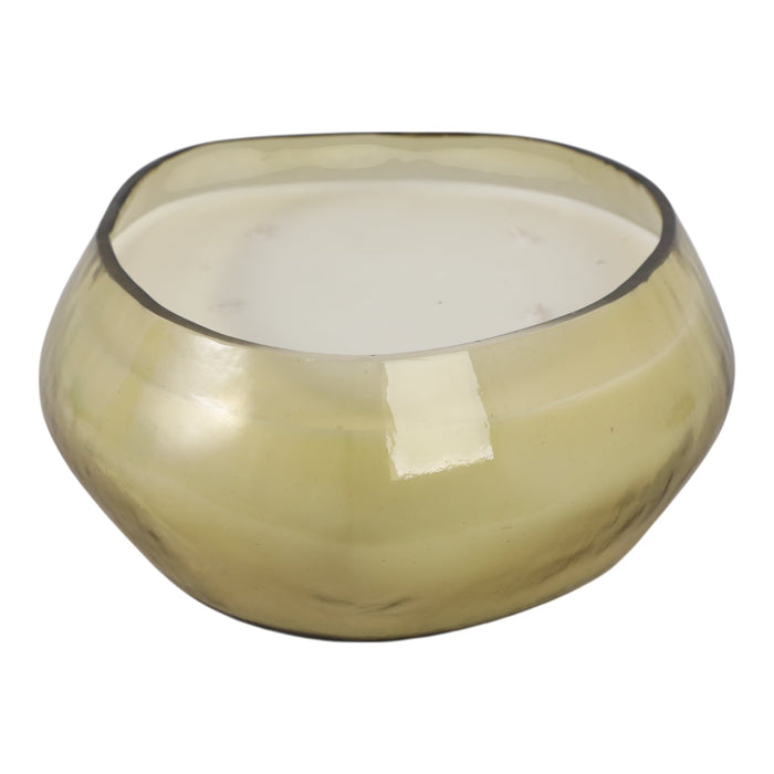 10x3-61-oz-midnight-amber-scented-candle-amber-3