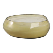 10x3-61-oz-midnight-amber-scented-candle-amber-4