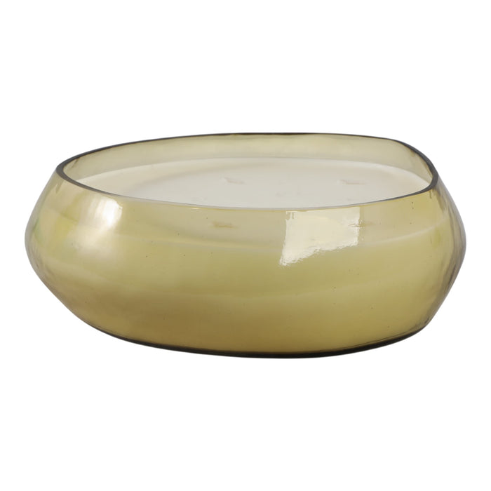 10x3-61-oz-midnight-amber-scented-candle-amber-4