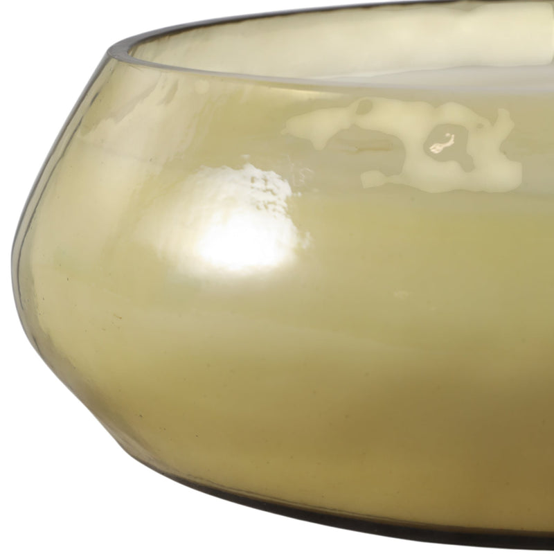 10x3-61-oz-midnight-amber-scented-candle-amber-5