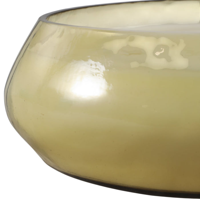 10x3-61-oz-midnight-amber-scented-candle-amber-5