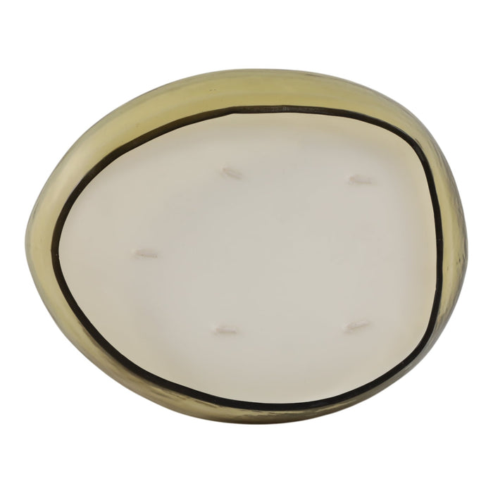 10x3-61-oz-midnight-amber-scented-candle-amber-6