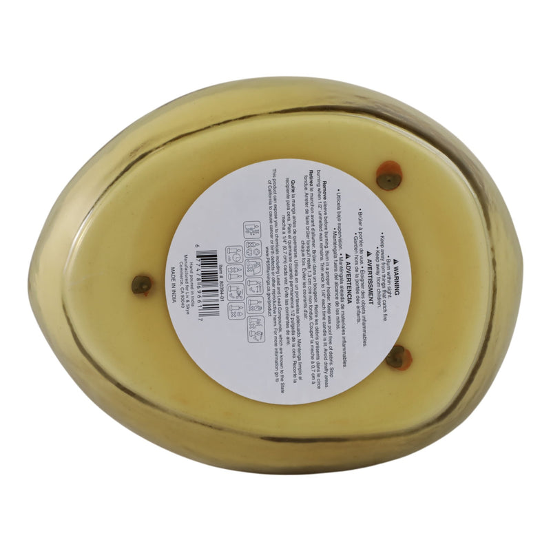 10x3-61-oz-midnight-amber-scented-candle-amber-7