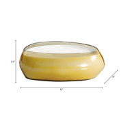 10x3-61-oz-midnight-amber-scented-candle-amber-8