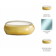 10x3-61-oz-midnight-amber-scented-candle-amber-9