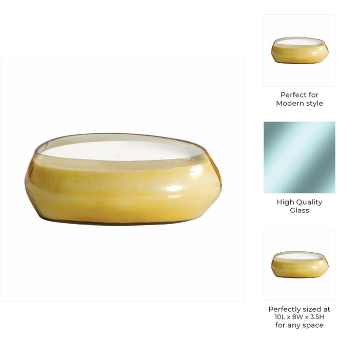 10x3-61-oz-midnight-amber-scented-candle-amber-9