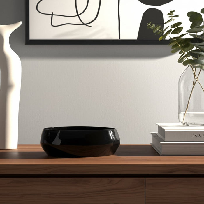 10x3-61-oz-red-currant-oak-scented-candle-blac-10