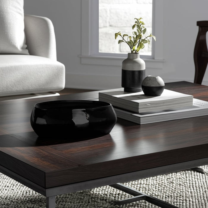 10x3-61-oz-red-currant-oak-scented-candle-blac-11