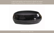10x3-61-oz-red-currant-oak-scented-candle-blac-12