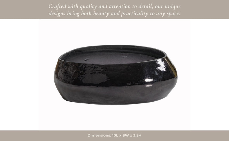 10x3-61-oz-red-currant-oak-scented-candle-blac-12