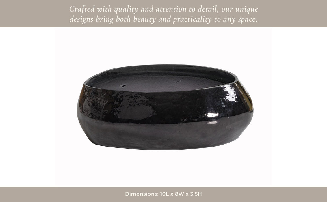 10x3-61-oz-red-currant-oak-scented-candle-blac-12