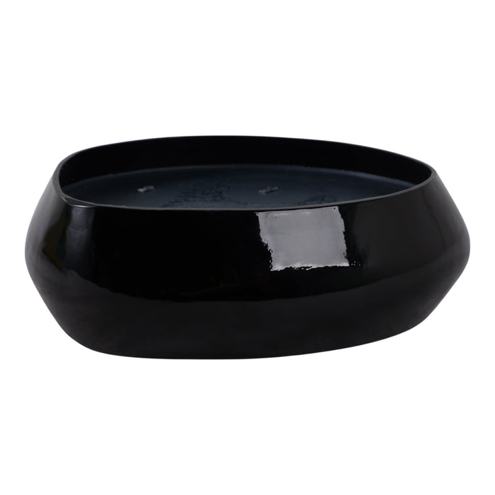 10x3-61-oz-red-currant-oak-scented-candle-blac-1