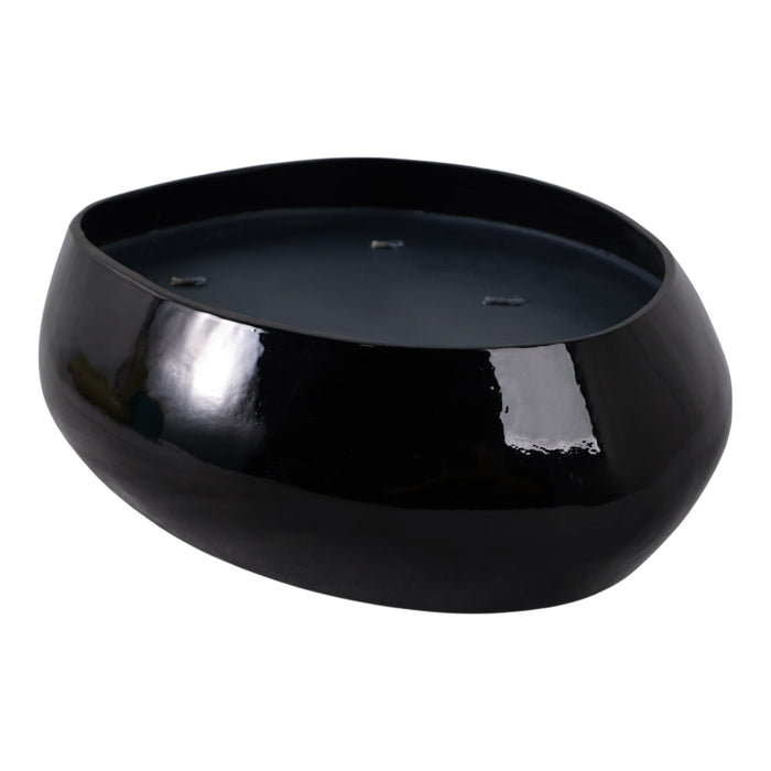 10x3-61-oz-red-currant-oak-scented-candle-blac-2