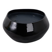 10x3-61-oz-red-currant-oak-scented-candle-blac-3