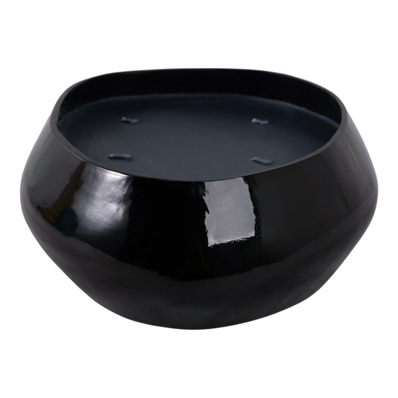 10x3-61-oz-red-currant-oak-scented-candle-blac-3
