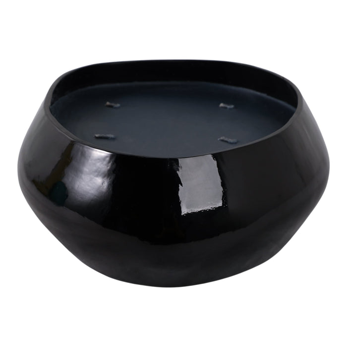 10x3-61-oz-red-currant-oak-scented-candle-blac-3