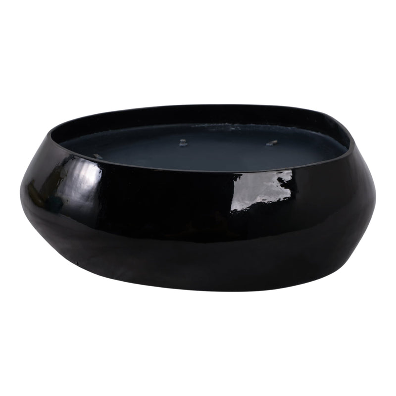 10x3-61-oz-red-currant-oak-scented-candle-blac-4
