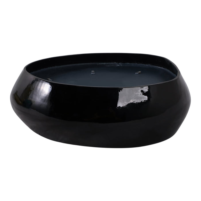 10x3-61-oz-red-currant-oak-scented-candle-blac-4