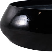10x3-61-oz-red-currant-oak-scented-candle-blac-5