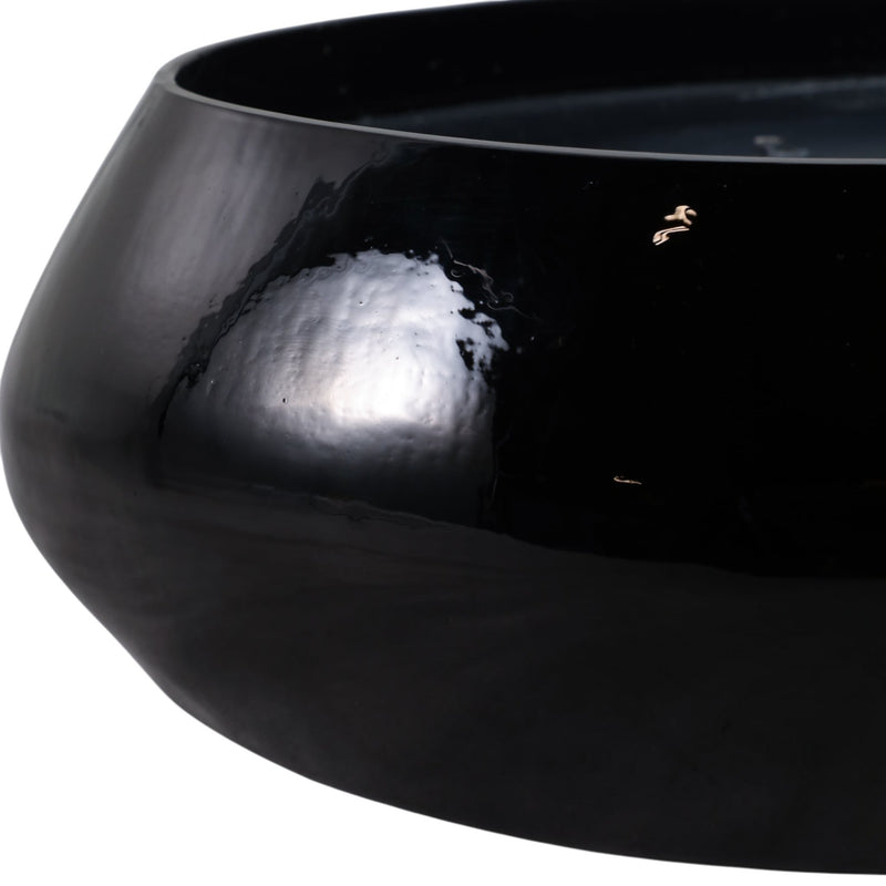 10x3-61-oz-red-currant-oak-scented-candle-blac-5