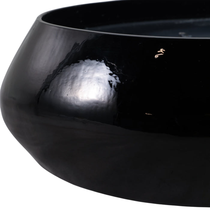 10x3-61-oz-red-currant-oak-scented-candle-blac-5