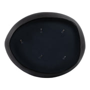 10x3-61-oz-red-currant-oak-scented-candle-blac-6