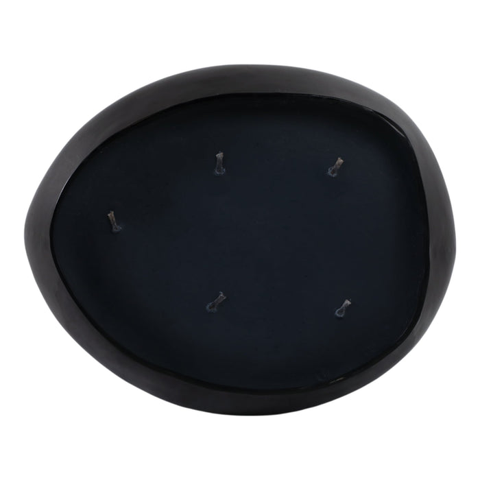 10x3-61-oz-red-currant-oak-scented-candle-blac-6