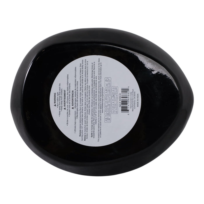 10x3-61-oz-red-currant-oak-scented-candle-blac-7