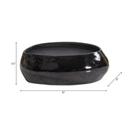 10x3-61-oz-red-currant-oak-scented-candle-blac-8
