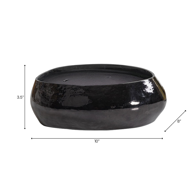 10x3-61-oz-red-currant-oak-scented-candle-blac-8