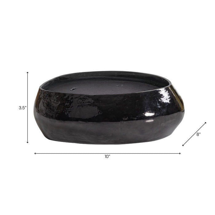 10x3-61-oz-red-currant-oak-scented-candle-blac-8