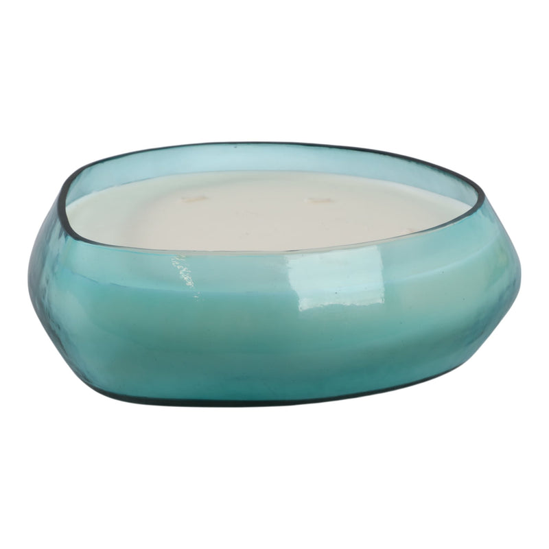 10x3-61-oz-wood-sage-sea-salt-scented-candle-b-1