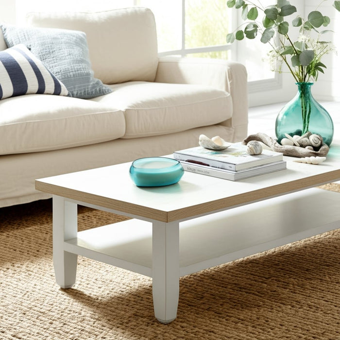 10x3-61-oz-wood-sage-sea-salt-scented-candle-b-11