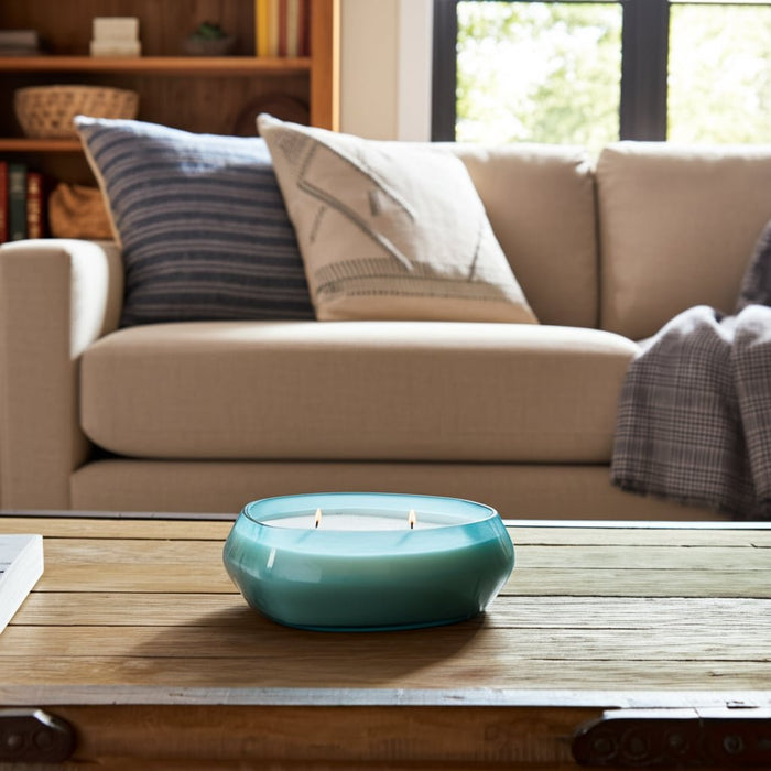 10x3-61-oz-wood-sage-sea-salt-scented-candle-b-12